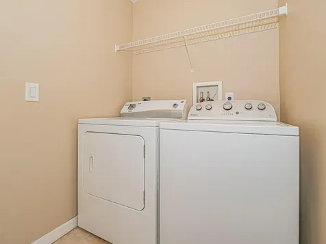 113 Stony Point Drive Sebastian FL 32958