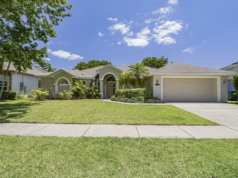 113 Stony Point Drive Sebastian FL 32958