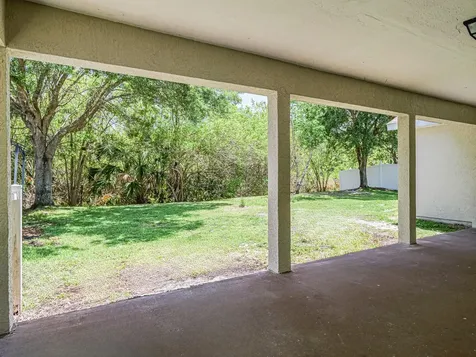 113 Stony Point Drive Sebastian FL 32958