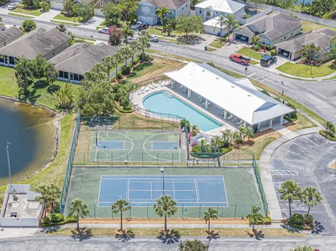 113 Stony Point Drive Sebastian FL 32958