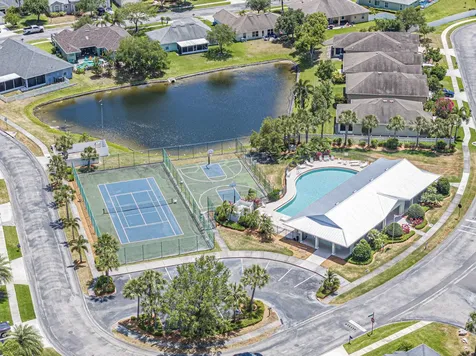 113 Stony Point Drive Sebastian FL 32958