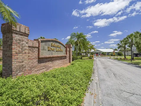 113 Stony Point Drive Sebastian FL 32958