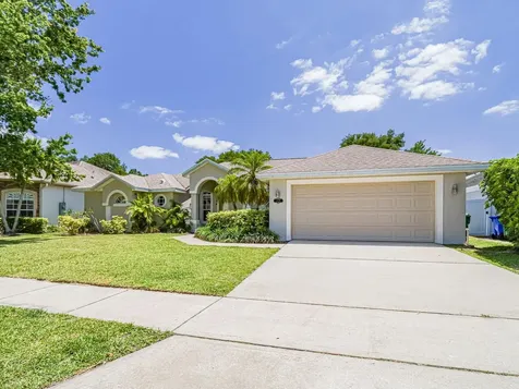 113 Stony Point Drive Sebastian FL 32958