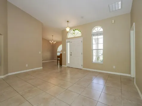 113 Stony Point Drive Sebastian FL 32958