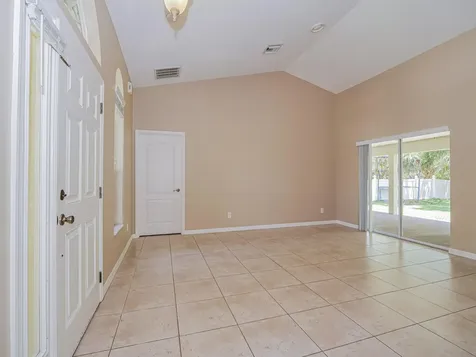 113 Stony Point Drive Sebastian FL 32958