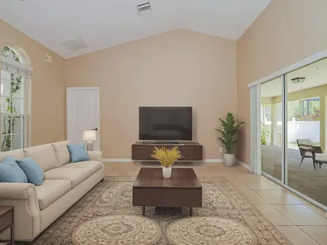 113 Stony Point Drive Sebastian FL 32958