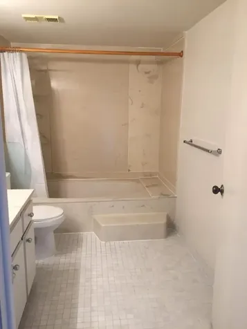 17500 N Bay Road Sunny Isles Beach FL 33160