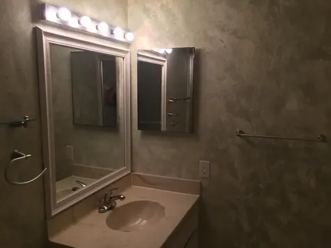 17500 N Bay Road Sunny Isles Beach FL 33160