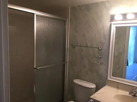 17500 N Bay Road Sunny Isles Beach FL 33160