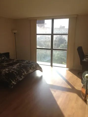 17500 N Bay Road Sunny Isles Beach FL 33160