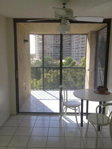 17500 N Bay Road Sunny Isles Beach FL 33160