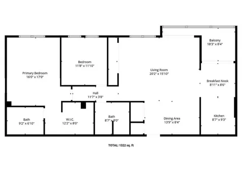 17500 N Bay Road Sunny Isles Beach FL 33160
