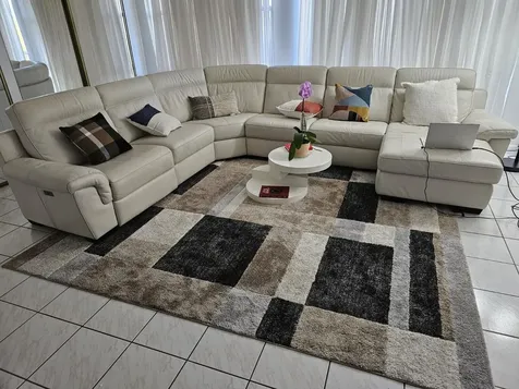 17500 N Bay Road Sunny Isles Beach FL 33160