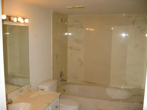 17500 N Bay Road Sunny Isles Beach FL 33160