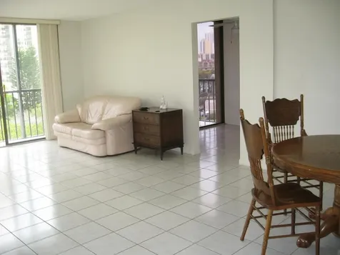 17500 N Bay Road Sunny Isles Beach FL 33160