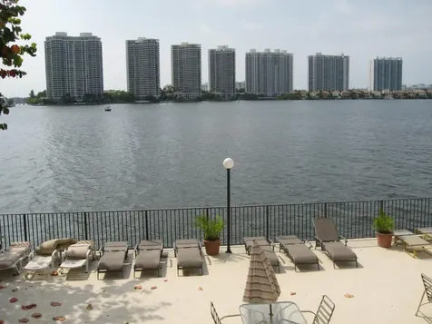 17500 N Bay Road Sunny Isles Beach FL 33160