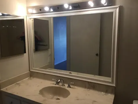 17500 N Bay Road Sunny Isles Beach FL 33160