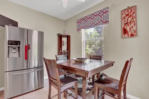 4701 Foxtail Palm Court Greenacres FL 33463