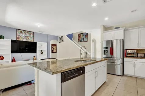 4701 Foxtail Palm Court Greenacres FL 33463