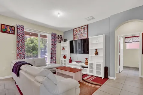 4701 Foxtail Palm Court Greenacres FL 33463