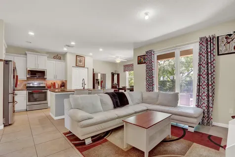4701 Foxtail Palm Court Greenacres FL 33463