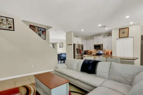 4701 Foxtail Palm Court Greenacres FL 33463
