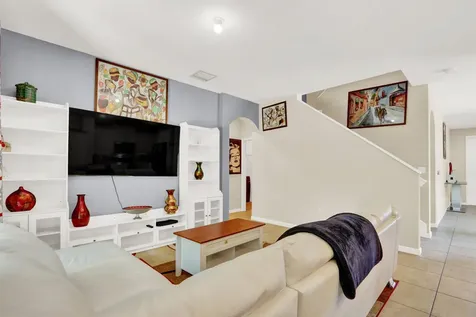 4701 Foxtail Palm Court Greenacres FL 33463