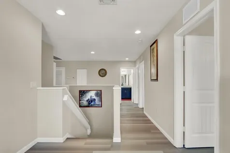 4701 Foxtail Palm Court Greenacres FL 33463