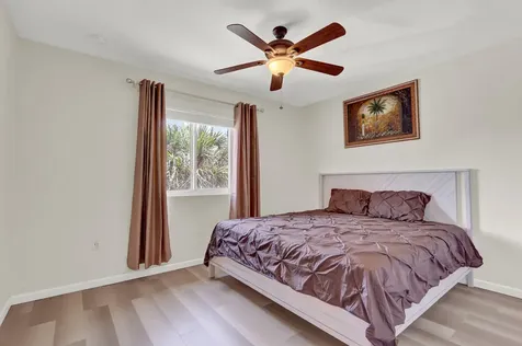 4701 Foxtail Palm Court Greenacres FL 33463