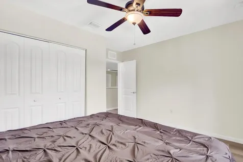 4701 Foxtail Palm Court Greenacres FL 33463
