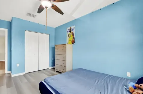 4701 Foxtail Palm Court Greenacres FL 33463
