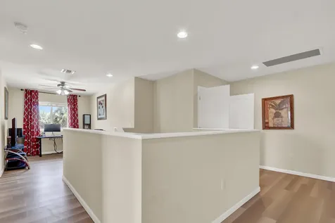 4701 Foxtail Palm Court Greenacres FL 33463