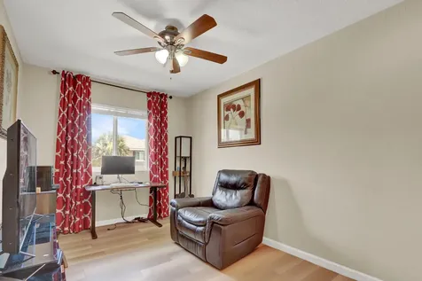 4701 Foxtail Palm Court Greenacres FL 33463