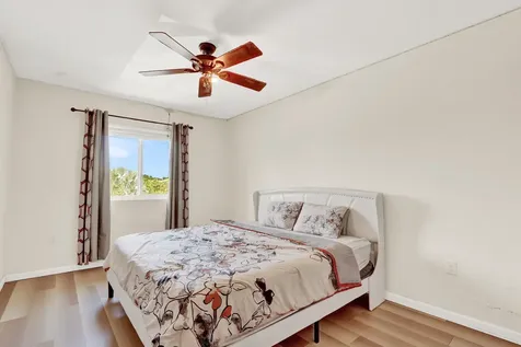 4701 Foxtail Palm Court Greenacres FL 33463