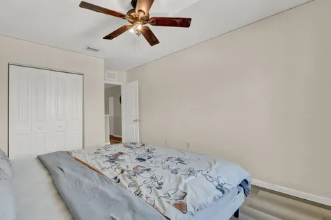 4701 Foxtail Palm Court Greenacres FL 33463