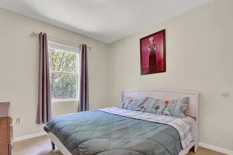 4701 Foxtail Palm Court Greenacres FL 33463