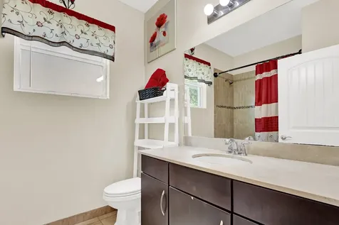 4701 Foxtail Palm Court Greenacres FL 33463