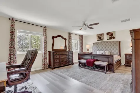 4701 Foxtail Palm Court Greenacres FL 33463