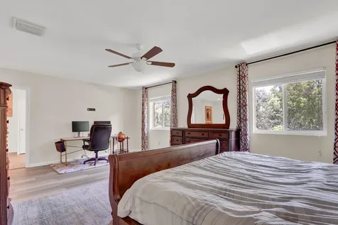 4701 Foxtail Palm Court Greenacres FL 33463