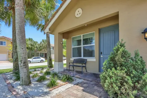 4701 Foxtail Palm Court Greenacres FL 33463