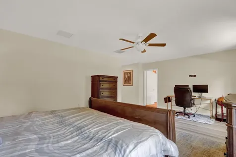 4701 Foxtail Palm Court Greenacres FL 33463