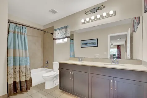 4701 Foxtail Palm Court Greenacres FL 33463