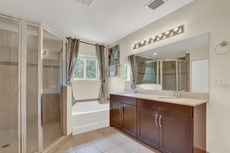 4701 Foxtail Palm Court Greenacres FL 33463