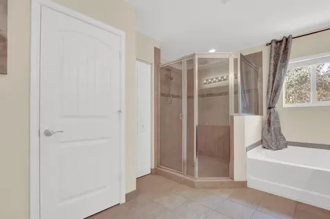 4701 Foxtail Palm Court Greenacres FL 33463
