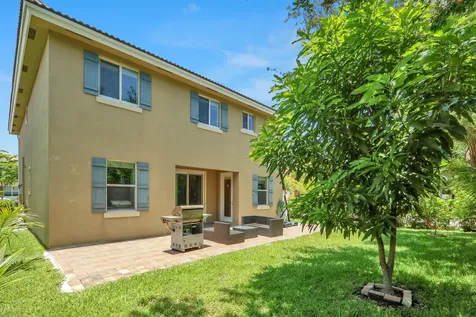 4701 Foxtail Palm Court Greenacres FL 33463