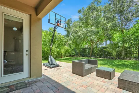 4701 Foxtail Palm Court Greenacres FL 33463