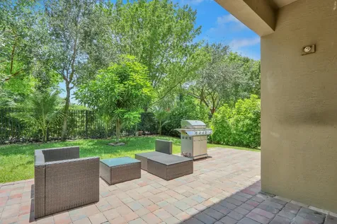 4701 Foxtail Palm Court Greenacres FL 33463