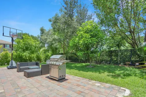 4701 Foxtail Palm Court Greenacres FL 33463