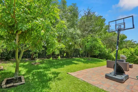 4701 Foxtail Palm Court Greenacres FL 33463