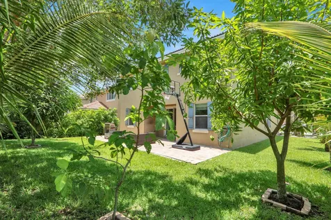 4701 Foxtail Palm Court Greenacres FL 33463